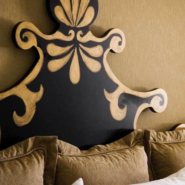 ホテル エンカント デ ラス クルーセス ヘリテージ ホテルズ アンド リゾーツ ラスクルーセス エクステリア 写真 ENCANTObeds